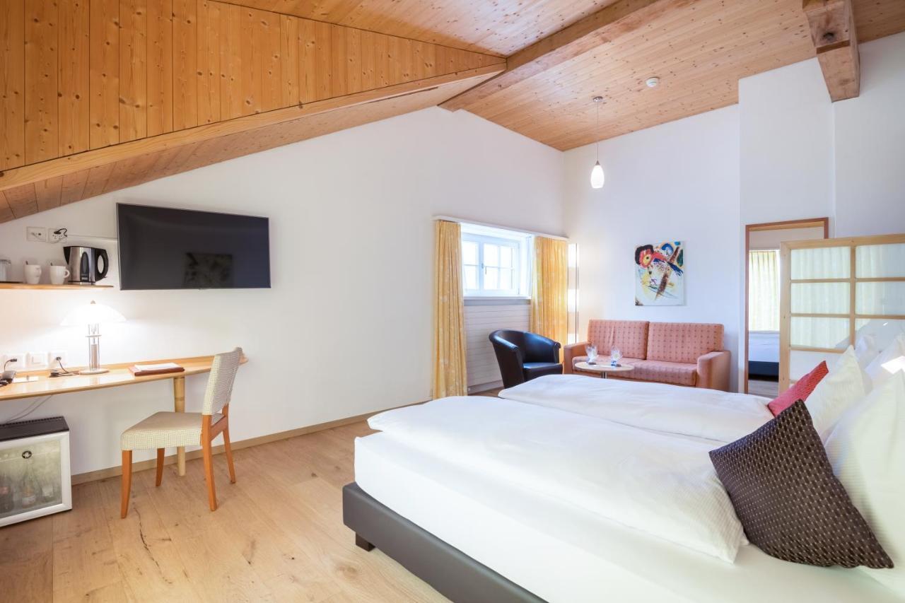 Schweizerhaus Swiss Quality Hotel Малоя Екстериор снимка